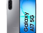 Samsung Galaxy A17 5G 8GB 256GB (Brand New)