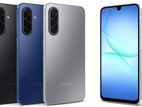 Samsung Galaxy A17 5G 8GB 256GB (Brand New)