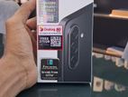 Samsung Galaxy A17 5G 8GB 256GB (Brand New)