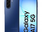 Samsung Galaxy A17 5G 8GB 256GB (Brand New)