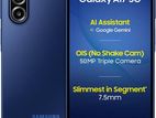 Samsung Galaxy A17 5G 8GB 256GB (Brand New)