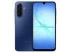 Samsung Galaxy A17 5G 8GB 256GB (Brand New)