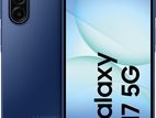 Samsung Galaxy A17 5G 8GB / 256GB (Brand New)