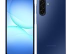 Samsung Galaxy A17 5G 8GB 256GB (Brand New)