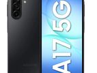 Samsung Galaxy A17 5G 8GB 256GB (Brand New)