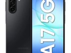 Samsung Galaxy A17 5G 8GB 256GB (Brand New)