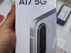 Samsung Galaxy A17 5G 8gb 256gb (Brand New)