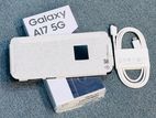 Samsung Galaxy A17 5G | 8GB - 256GB (Brand New)
