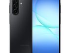Samsung Galaxy A17 5G 8GB 256GB (Brand New)