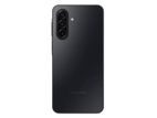 Samsung Galaxy A17 5G 8GB 256GB (Brand New)