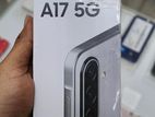 Samsung Galaxy A17 5G 8GB 256GB (Brand New)