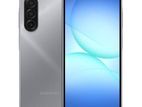 Samsung Galaxy A17 5G 8GB 256GB (Brand New)