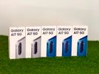 Samsung Galaxy A17 5G 8GB 256GB (Brand New)