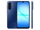Samsung Galaxy A17 5G 8GB 256GB (Brand New)