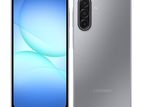 Samsung Galaxy A17 5G 8GB 256GB (Brand New)
