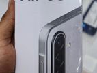 Samsung Galaxy A17 5G 8GB 256GB (Brand New)