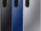 Samsung Galaxy A17 5G 8GB 256GB (Brand New)
