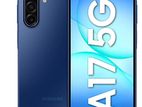 Samsung Galaxy A17 5G 8GB 256GB (Brand New)