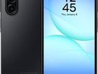 Samsung Galaxy A17 5G 8GB 256GB (Brand New)
