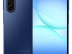 Samsung Galaxy A17 5G 8GB 256GB (Brand New)