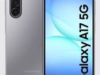 Samsung Galaxy A17 5G 8GB 256GB (Brand New)