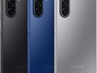 Samsung Galaxy A17 5G 8GB 256GB (Brand New)