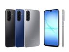 Samsung Galaxy A17 5G 8GB 256GB (Brand New)