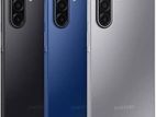 Samsung Galaxy A17 5G 8GB 256GB (Brand New)