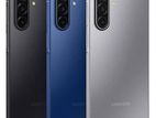 Samsung Galaxy A17 5G 8GB 256GB (Brand New)