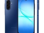 Samsung Galaxy A17 5G 8GB 256GB (Brand New)
