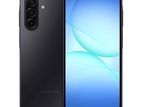 Samsung Galaxy A17 5G 8GB 256GB (Brand New)