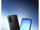 Samsung Galaxy A17 5G/8GB/256GB} (Brand New)