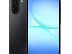 Samsung Galaxy A17 5G 8GB 256GB (Brand New)