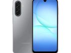 Samsung Galaxy A17 5G 8GB 256GB (Brand New)