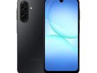 Samsung Galaxy A17 5G 8GB 256GB (Brand New)