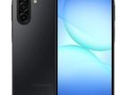 Samsung Galaxy A17 5G 8GB 256GB (Brand New)