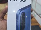 Samsung Galaxy A17 5G 8GB/256GB (Brand New)