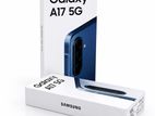 Samsung Galaxy A17 5G 8GB 256GB (Brand New)