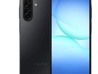 Samsung Galaxy A17 5G 8GB 256GB (Brand New)
