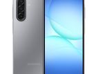 Samsung Galaxy A17 5G 8GB 256GB (Brand New)