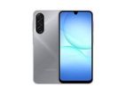 Samsung Galaxy A17 5G 8GB 256GB (Brand New)