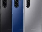 Samsung Galaxy A17 5G 8GB 256GB (Brand New)