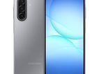 Samsung Galaxy A17 5G 8GB 256GB (Brand New)
