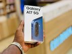 Samsung Galaxy A17 5G 8GB/256GB (Brand New)