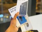 Samsung Galaxy A17 5G 8GB | 256GB (Brand New)