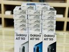 Samsung Galaxy A17 5G 8GB 256GB (Brand New)