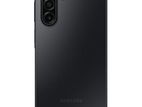 Samsung Galaxy A17 5G 8GB 256GB (Brand New)