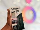 Samsung Galaxy A17 5G 8GB 256GB (Brand New)