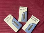 Samsung Galaxy A17 5G 8GB 256GB (Brand New)