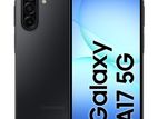 Samsung Galaxy A17 5G 8GB 256GB NEW (Brand New)
